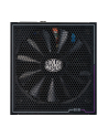 Cooler Master GX III Gold 850W, PC power supply (Kolor: CZARNY, cable management, 850 watts) - nr 14