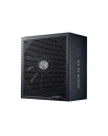 Cooler Master GX III Gold 850W, PC power supply (Kolor: CZARNY, cable management, 850 watts) - nr 19