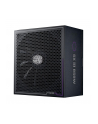 Cooler Master GX III Gold 850W, PC power supply (Kolor: CZARNY, cable management, 850 watts) - nr 27