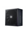 Cooler Master GX III Gold 850W, PC power supply (Kolor: CZARNY, cable management, 850 watts) - nr 28