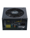 Seasonic FOCUS GX-850 ATX3.0 (Kolor: CZARNY, 1x 12VHPWR, 3x PCIe, cable management, 850 watts) - nr 1