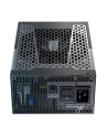 Seasonic PRIME PX-1600, PC power supply (Kolor: CZARNY, cable management, 1600 watts) - nr 11