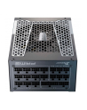 Seasonic PRIME PX-1600, PC power supply (Kolor: CZARNY, cable management, 1600 watts) - nr 13