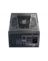 Seasonic PRIME PX-1600, PC power supply (Kolor: CZARNY, cable management, 1600 watts) - nr 17