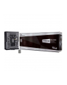 Seasonic PRIME PX-1600, PC power supply (Kolor: CZARNY, cable management, 1600 watts) - nr 1