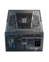 Seasonic PRIME PX-1600, PC power supply (Kolor: CZARNY, cable management, 1600 watts) - nr 2