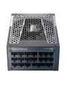 Seasonic PRIME PX-1600, PC power supply (Kolor: CZARNY, cable management, 1600 watts) - nr 3