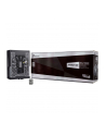 Seasonic PRIME PX-1600, PC power supply (Kolor: CZARNY, cable management, 1600 watts) - nr 4