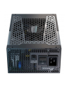 Seasonic PRIME PX-1600, PC power supply (Kolor: CZARNY, cable management, 1600 watts) - nr 5