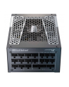 Seasonic PRIME PX-1600, PC power supply (Kolor: CZARNY, cable management, 1600 watts) - nr 7