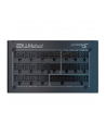 Seasonic PRIME PX-1600, PC power supply (Kolor: CZARNY, cable management, 1600 watts) - nr 8