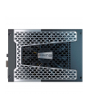 Seasonic PRIME PX-1600, PC power supply (Kolor: CZARNY, cable management, 1600 watts) - nr 9