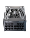 Seasonic PRIME TX-1300, PC power supply (Kolor: CZARNY, 1x 12VHPWR, 6x PCIe, cable management, 1300 watts) - nr 27