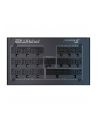 Seasonic PRIME TX-1300, PC power supply (Kolor: CZARNY, 1x 12VHPWR, 6x PCIe, cable management, 1300 watts) - nr 31