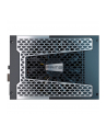 Seasonic PRIME TX-1300, PC power supply (Kolor: CZARNY, 1x 12VHPWR, 6x PCIe, cable management, 1300 watts) - nr 5