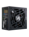 Seasonic VERTEX GX-750 750W, PC power supply (Kolor: CZARNY, 3x PCIe, cable management, 750 watts) - nr 13