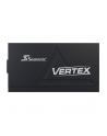 Seasonic VERTEX GX-750 750W, PC power supply (Kolor: CZARNY, 3x PCIe, cable management, 750 watts) - nr 15