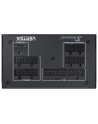 Seasonic VERTEX GX-750 750W, PC power supply (Kolor: CZARNY, 3x PCIe, cable management, 750 watts) - nr 26