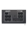 Seasonic VERTEX GX-750 750W, PC power supply (Kolor: CZARNY, 3x PCIe, cable management, 750 watts) - nr 5