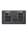 Seasonic VERTEX GX-750 750W, PC power supply (Kolor: CZARNY, 3x PCIe, cable management, 750 watts) - nr 8