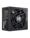 Seasonic Vertex PX-1000 1000W, PC power supply (Kolor: CZARNY, cable management, 1000 watts) - nr 11