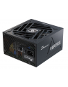Seasonic Vertex PX-1000 1000W, PC power supply (Kolor: CZARNY, cable management, 1000 watts) - nr 13