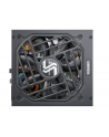 Seasonic Vertex PX-1000 1000W, PC power supply (Kolor: CZARNY, cable management, 1000 watts) - nr 15