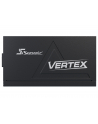 Seasonic Vertex PX-1000 1000W, PC power supply (Kolor: CZARNY, cable management, 1000 watts) - nr 18