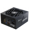 Seasonic Vertex PX-1000 1000W, PC power supply (Kolor: CZARNY, cable management, 1000 watts) - nr 28