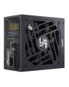 Seasonic Vertex PX-1000 1000W, PC power supply (Kolor: CZARNY, cable management, 1000 watts) - nr 29