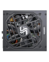 Seasonic Vertex PX-1000 1000W, PC power supply (Kolor: CZARNY, cable management, 1000 watts) - nr 31