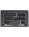 Seasonic Vertex PX-1000 1000W, PC power supply (Kolor: CZARNY, cable management, 1000 watts) - nr 32