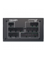Seasonic Vertex PX-1000 1000W, PC power supply (Kolor: CZARNY, cable management, 1000 watts) - nr 5