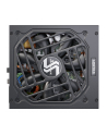 Seasonic Vertex PX-1200 1200W, PC power supply (Kolor: CZARNY, cable management, 1200 watts) - nr 24