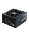Seasonic Vertex PX-1200 1200W, PC power supply (Kolor: CZARNY, cable management, 1200 watts) - nr 3