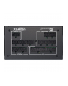Seasonic Vertex PX-1200 1200W, PC power supply (Kolor: CZARNY, cable management, 1200 watts) - nr 5