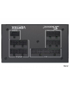 Seasonic VERTEX PX-750 750W, PC power supply (Kolor: CZARNY, 3x PCIe, cable management, 750 watts) - nr 28