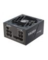 Seasonic VERTEX PX-750 750W, PC power supply (Kolor: CZARNY, 3x PCIe, cable management, 750 watts) - nr 26