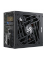 Seasonic VERTEX PX-750 750W, PC power supply (Kolor: CZARNY, 3x PCIe, cable management, 750 watts) - nr 28