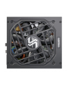 Seasonic VERTEX PX-750 750W, PC power supply (Kolor: CZARNY, 3x PCIe, cable management, 750 watts) - nr 29