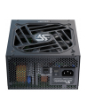 Seasonic VERTEX PX-850 850W, PC power supply (Kolor: CZARNY, 4x PCIe, cable management, 850 watts) - nr 27