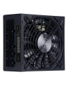 silverstone technology SilverStone SST-SX1000R-PL 1000W, PC power supply (Kolor: CZARNY, cable management, 1000 watts) - nr 9