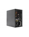 Xilence Performance X+ XN176, PC power supply (Kolor: CZARNY/red, 4x PCIe, cable management, 1050 watts) - nr 27