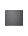 Xilence Performance X+ XN176, PC power supply (Kolor: CZARNY/red, 4x PCIe, cable management, 1050 watts) - nr 28