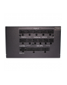 Xilence Performance X+ XN178 1250W, PC power supply (Kolor: CZARNY/red, 4x PCIe, cable management, 1250 watts) - nr 21