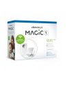 devolo Magic 1 WiFi 2-1-2 Starter Kit mini, Powerline + WiFi (2 adapters) - nr 11