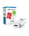 devolo Magic 2 WiFi next, Powerline - nr 10