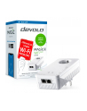 devolo Magic 2 WiFi next, Powerline - nr 14