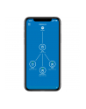devolo Magic 2 WiFi next, Powerline - nr 19