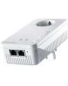 devolo Magic 2 WiFi next, Powerline - nr 1